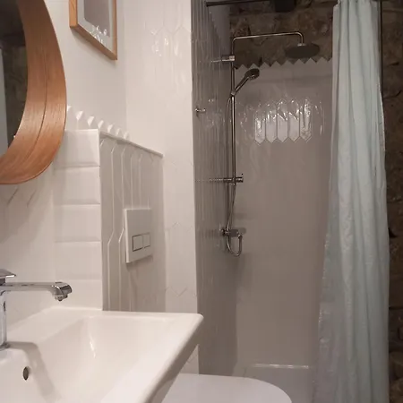 Σαλέ Zlatair Twins Nova Varoš