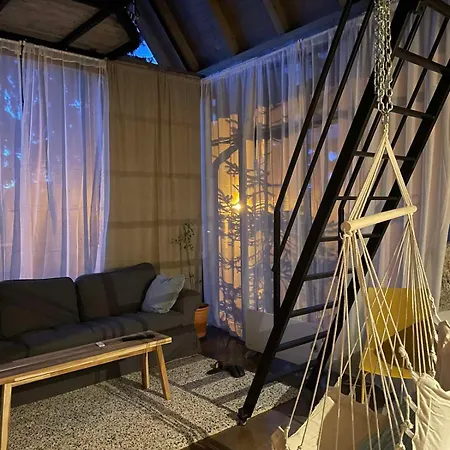 Zlatair Twins Σαλέ Nova Varoš