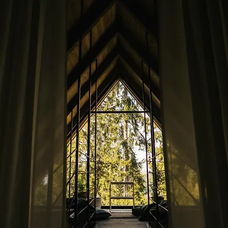 Zlatair Twins * Nova Varoš