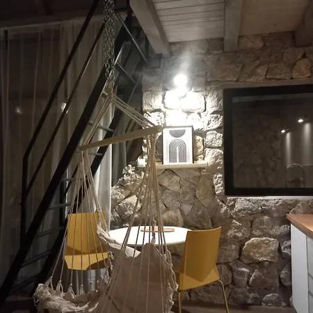 Zlatair Twins Σαλέ