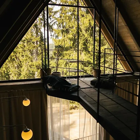 Zlatair Twins Nova Varoš