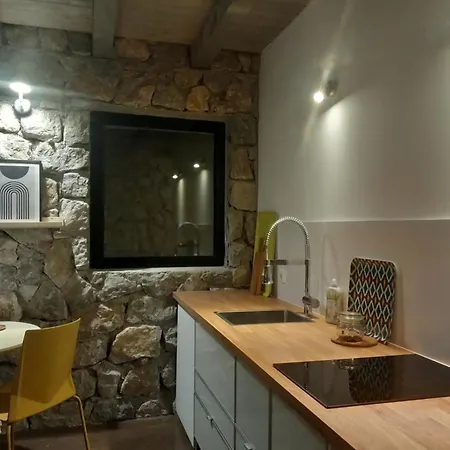 Zlatair Twins * Nova Varoš